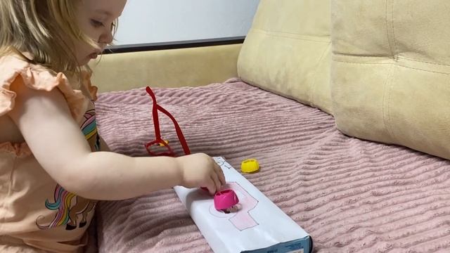 15 ИГР С ФРУТОКРЫШКАМИ|Игры своими руками|Игры дома смотреть онлайн