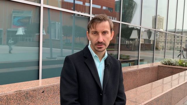 4 шага для получения услуги «дистанционный рабочий стол» (как это происходит?) смотреть онлайн