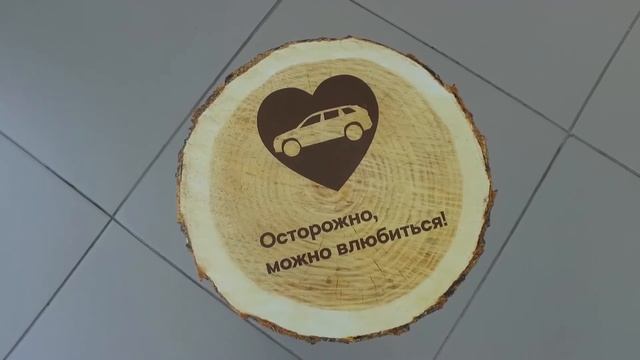 Презентация нового Skoda Octavia в Skoda Ринг Воронеж смотреть онлайн