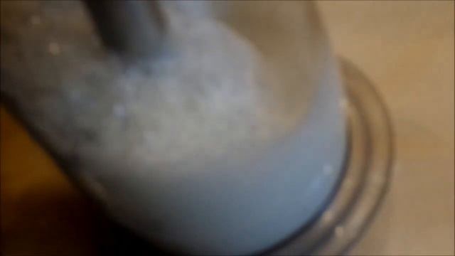 Постный соус Майонез смотреть онлайн