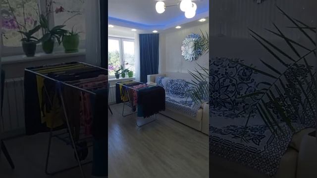 РЕМОНТ КВАРТИР В МОСКВЕ смотреть онлайн