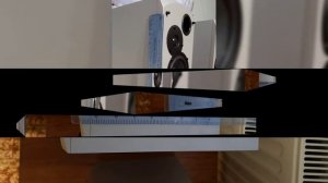 GEMIX BF31 смотрим что в нутри