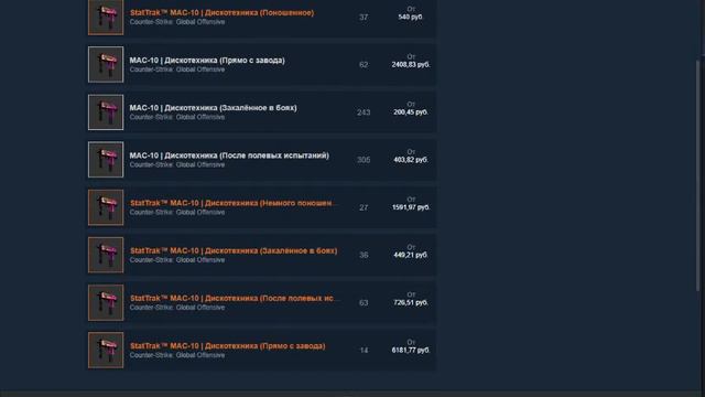Проверка WildDrop смотреть онлайн