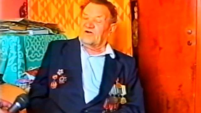 Дед смотреть онлайн