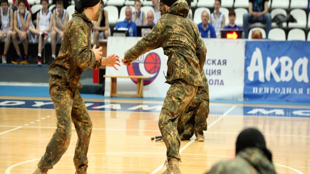 130417_Финал_Динамо_баскетбол