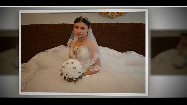 Клип Свадьбы Александра и Малины 10 07 2020 г Изобильный смотреть онлайн