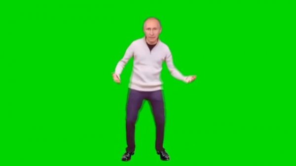 МЕМЫ НА ЗЕЛЁНОМ ФОНЕ, МЕМЫ ДЛЯ ХРОМАКЕЯ