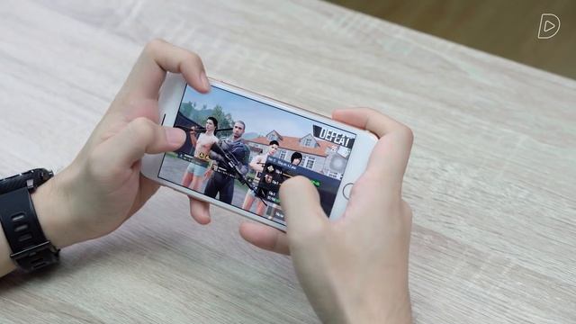 iPad Mini 5 2021: Sắp ra Mini 6 rồi còn nên mua không? смотреть онлайн