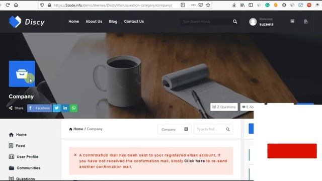 How to Create Question & Answer website | Earn Money Online - Tamil | WordPress- Work & Earn at Hom смотреть онлайн