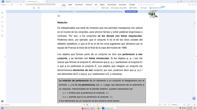 Ponele ChatGPT a TODO смотреть онлайн