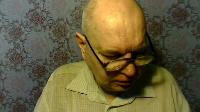 Z230. Виктор Пелевин. "Тайные виды на гору Фудзи". смотреть онлайн