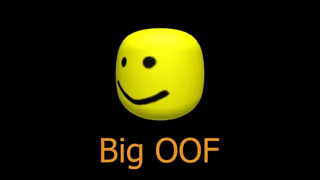 50 Roblox Death Sound Variations in 80 Seconds смотреть онлайн