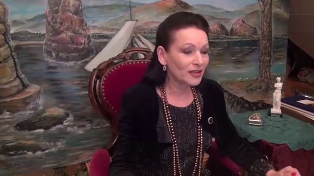 Как есть и не набрать вес на праздники, ч 1_2 смотреть онлайн