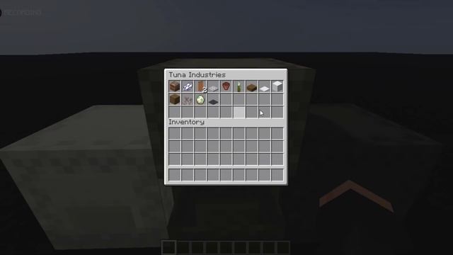 Minecraft Room tutorial : Modern Living room (Easy) смотреть онлайн