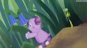 Лунатик 19 Шизоид С Луны RYTP