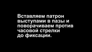 Замена лампы левого переднего габарита на Nissan Qashqai 2011 г в