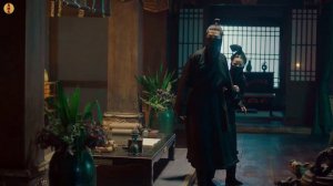 Заполучить её 1 сезон 13 серия