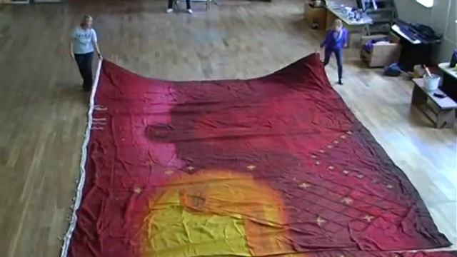 Кто главней в театре смотреть онлайн