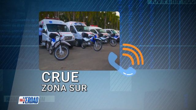 La nueva institución DAHE está bajo serios cuestionamientos | Toda la verdad ? смотреть онлайн