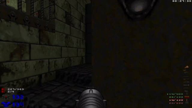 ОТ ПОДПИСЧИКА #7 ☠ Relyctum MAP13: Countyard (BeeWen) смотреть онлайн