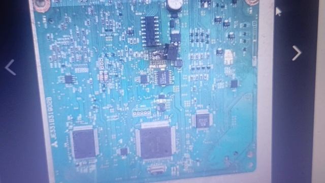 Спейс стар 1.8 работа с иммо дистанционно смотреть онлайн