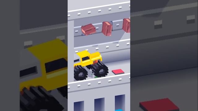 Как перепрыгнуть через мост #сплюшкатв #fancade #fancadegame #shortsvideo #shorts смотреть онлайн