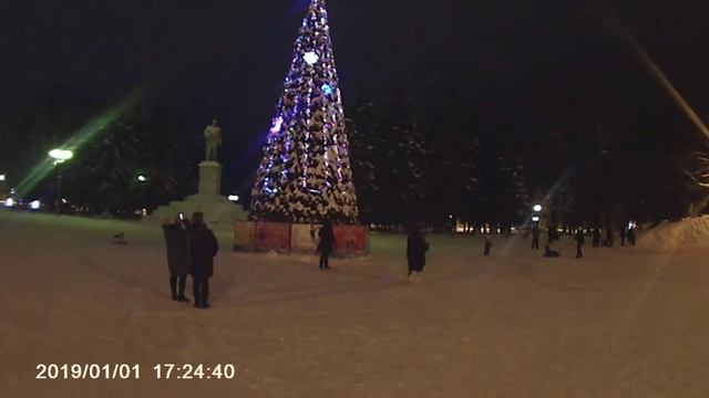 ржев зима смотреть онлайн