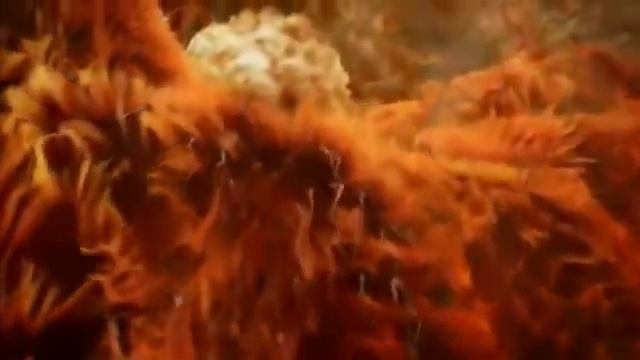 Как происходит зачатие ребенка  процесс от а до я