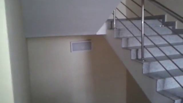ЖК Саранда подъезд лифт лестничная площадка в Нур-Султане (Астане) смотреть онлайн