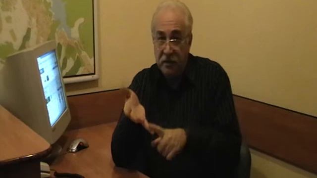 Ценообразование смотреть онлайн
