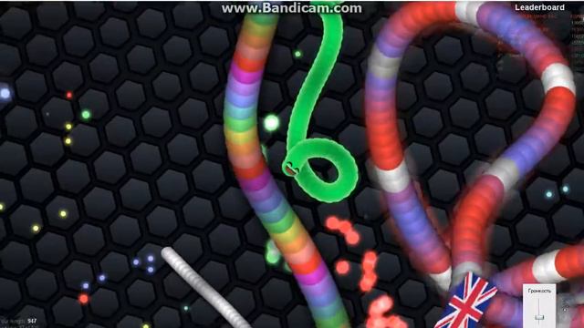 Копия видео "матч реванш" смотреть онлайн