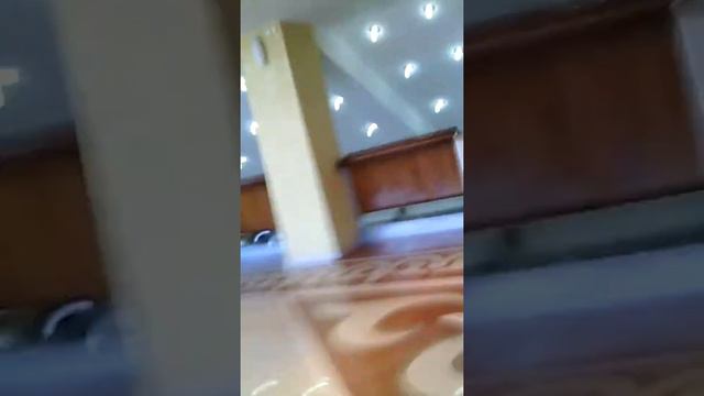 Короче говоря ЦиРк смотреть онлайн