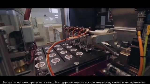 Бренд Кофе Boasi, Caffe Boasi смотреть онлайн