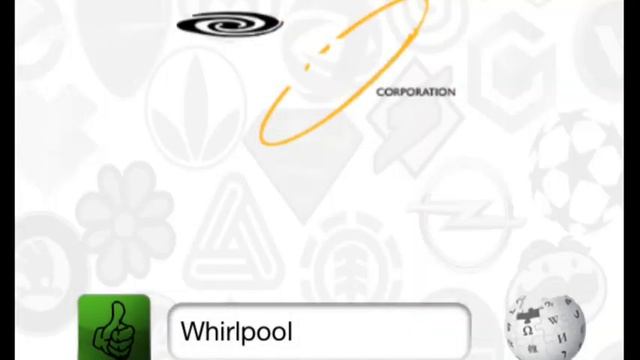Logo Quiz nach Länder - Lösung Level 12 Walkthrough - Answers (iphone, Android, ipad) смотреть онлайн