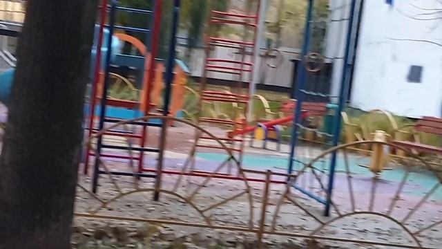 Рыжик, умничка, красавчик и трус!? 19.10.23 смотреть онлайн