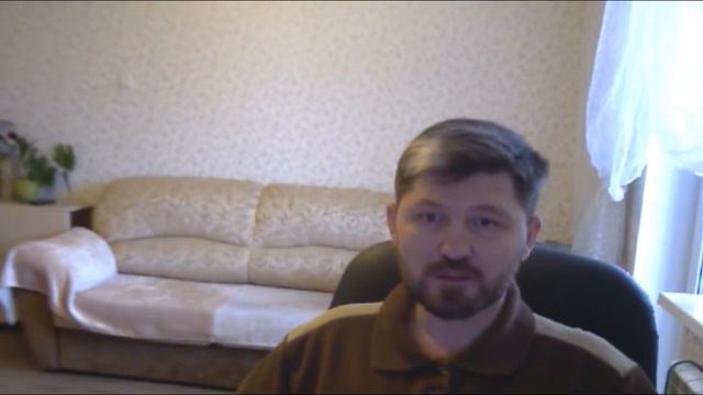 Кому платят дань русские? О дотациях российским регионам. Владимир Горбовский. смотреть онлайн