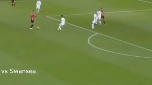 Златан Ибрагимович-Супер футболист