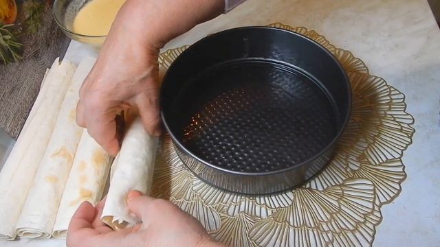 Стрижки и Прически