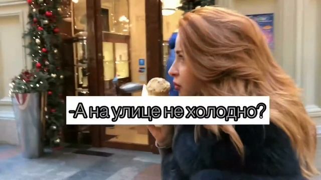 Итальянец Роберто в России (2 часть) смотреть онлайн