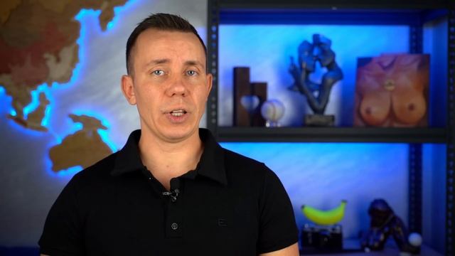 Что Заставляет Бывшего Писать Тебе! О чём Думает Бывший и Почему! смотреть онлайн