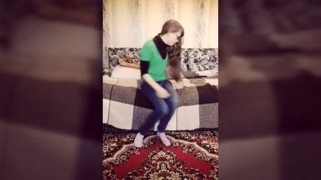 Как сказать маме что у ТЕБЯ 2 за экзамен смотреть онлайн