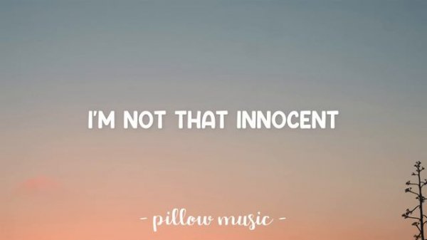 Oops! I Did It Again - Britney Spears (Lyrics) 🎵