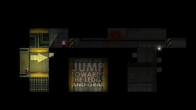 STEALTH INC 2: A GAME OF CLONES | GAMEPLAY смотреть онлайн