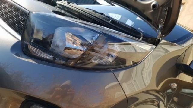 покраска авто смотреть онлайн