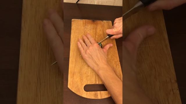 Нарезаем Рождественское печенье смотреть онлайн