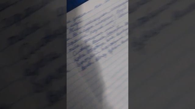 делаем уроки (2чести ❌) смотреть онлайн