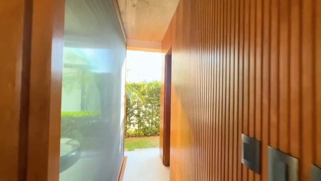 Mansão Super Luxo Decorada Arquitetura Minimalista Detalhes Exclusivos Altíssimo Padrão Construtivo смотреть онлайн