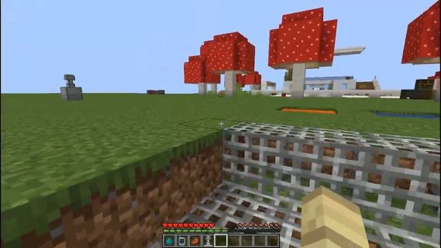 SecurityCraft Mod 1.20.1 (Seguridad avanzada)? Para Minecraft смотреть онлайн