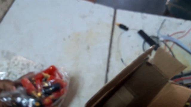 unbox orginal irf3205 смотреть онлайн