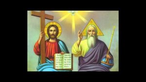 Символ веры: Сила исцеляющей молитвы 40 раз в день